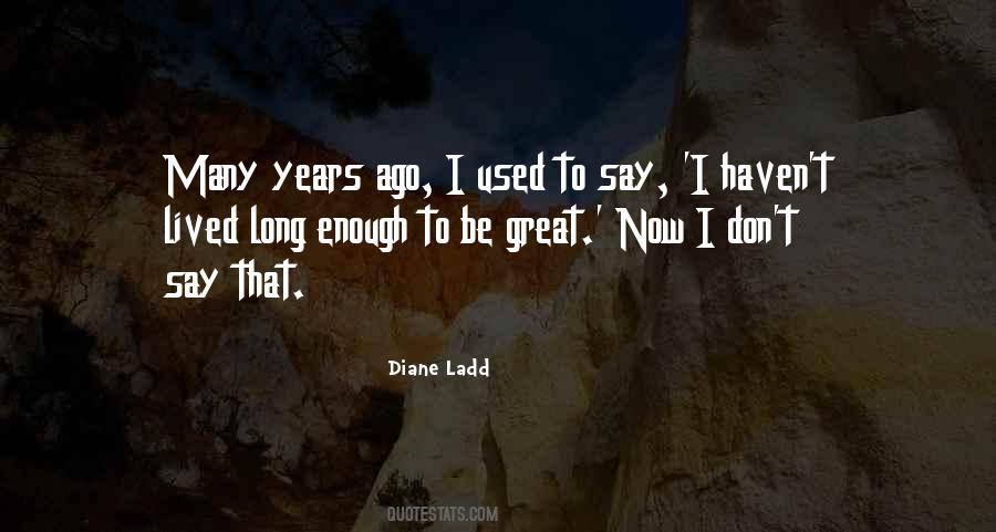 Awakeo'night Quotes #152893