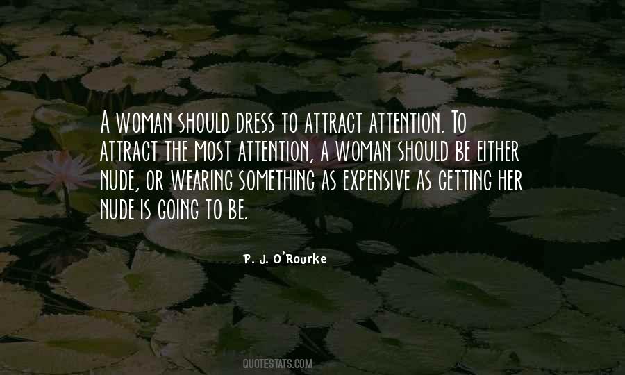 Awakeo'night Quotes #1563255