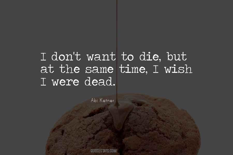 Awar Quotes #1669691