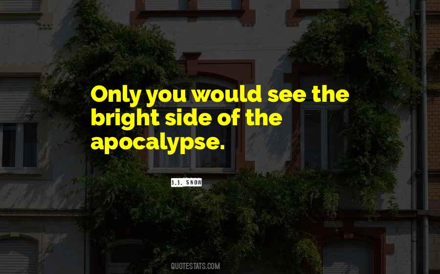 Awar Quotes #309580
