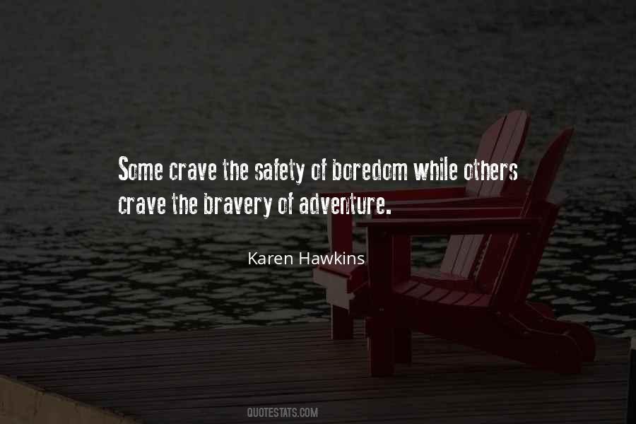 Awar Quotes #694011