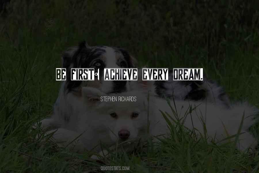 Awar Quotes #800791