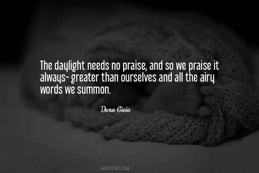 Awarof Quotes #1010480