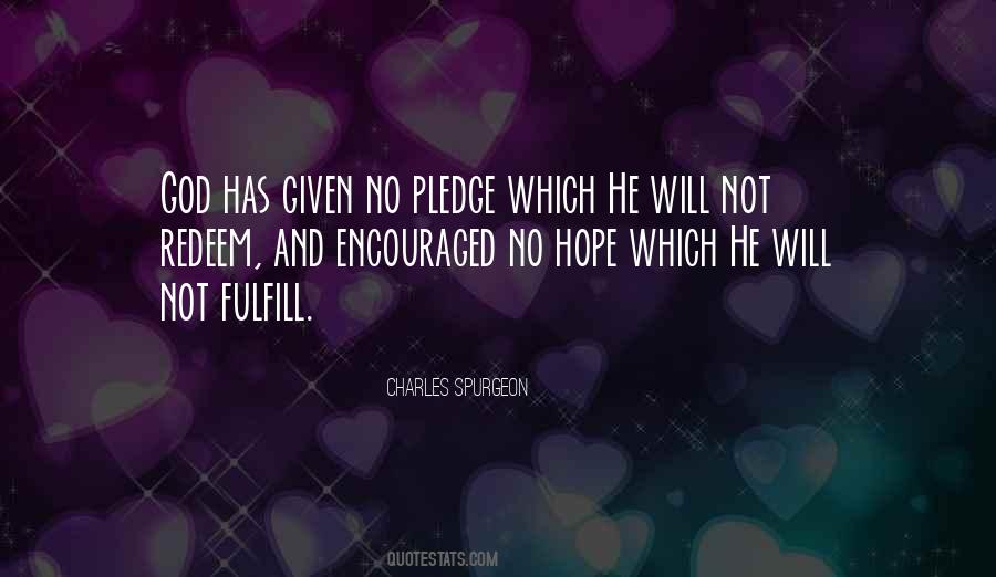 Awarof Quotes #1286084