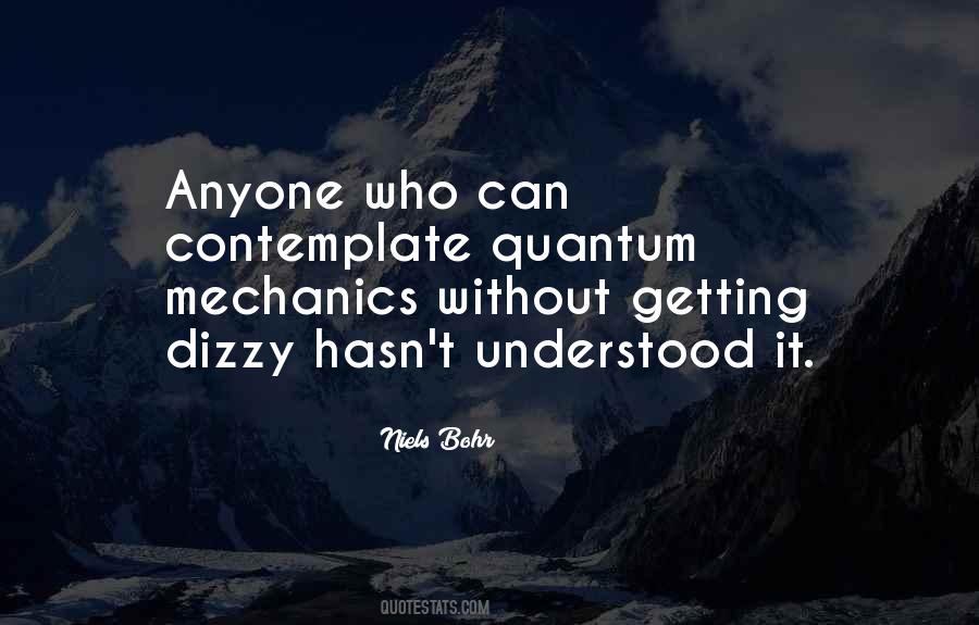 Awarof Quotes #1738064