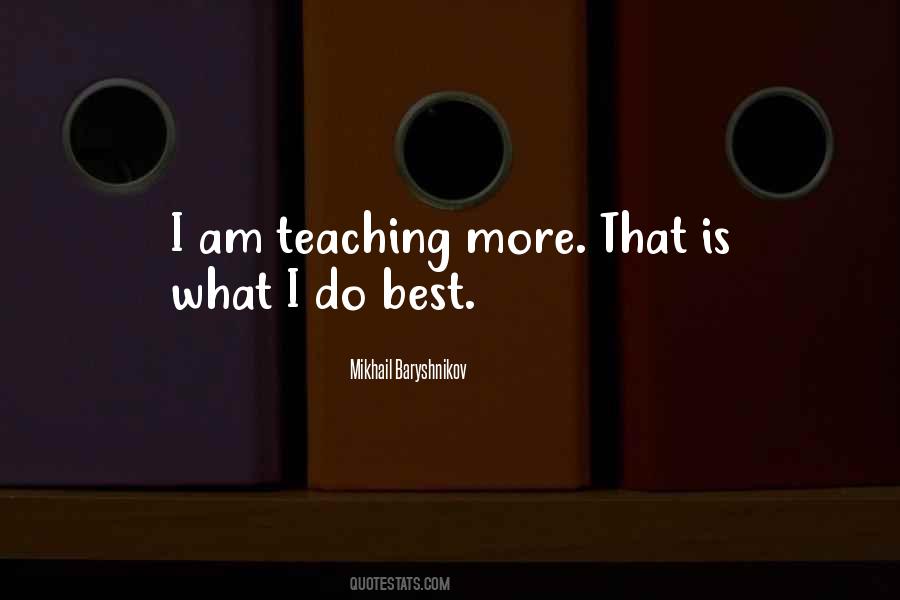 Awarof Quotes #1830294