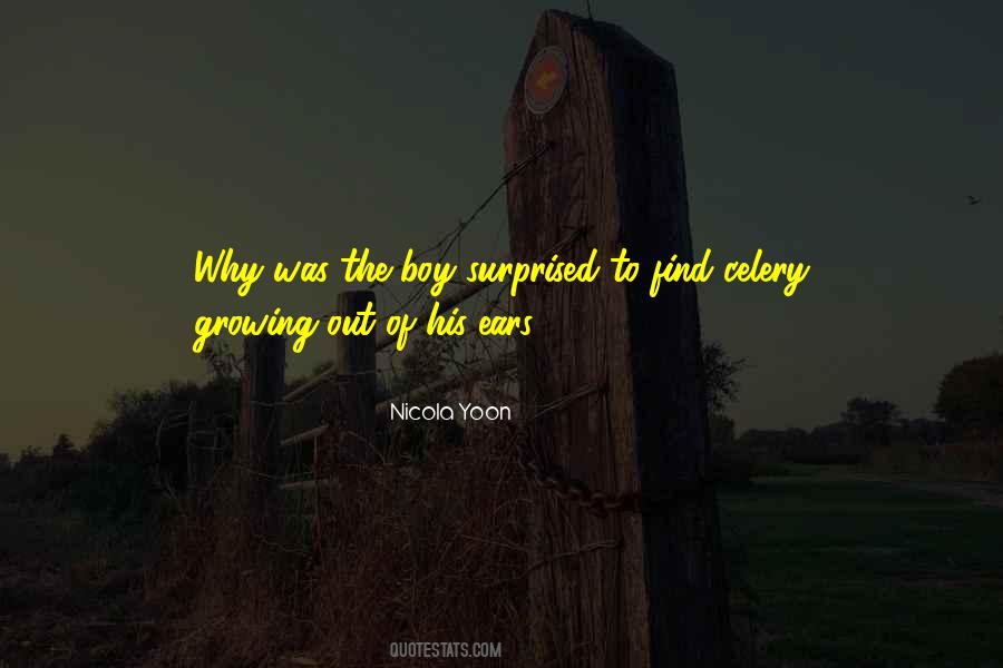 Awarof Quotes #401633