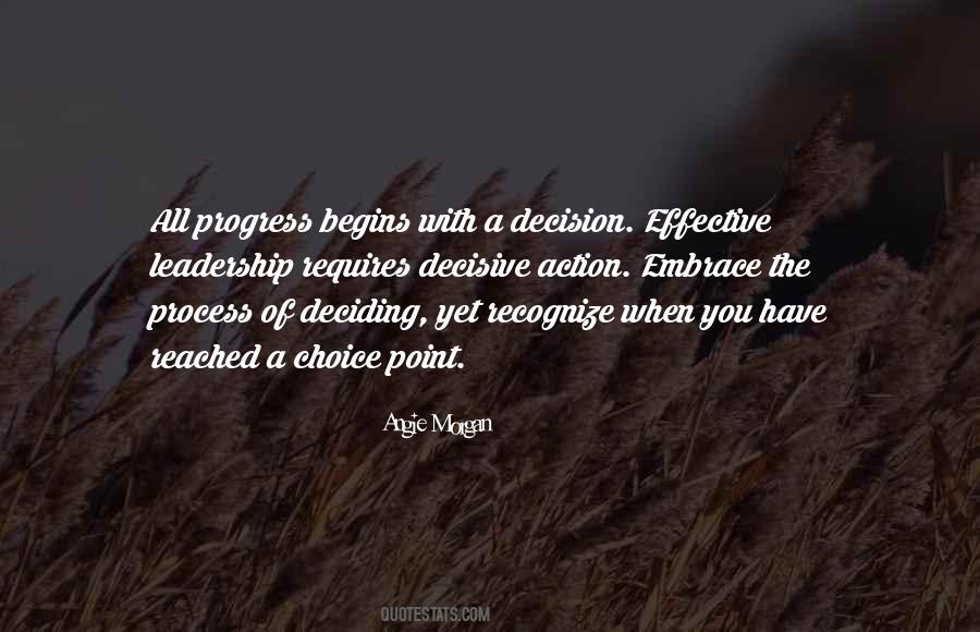 Awarof Quotes #538610