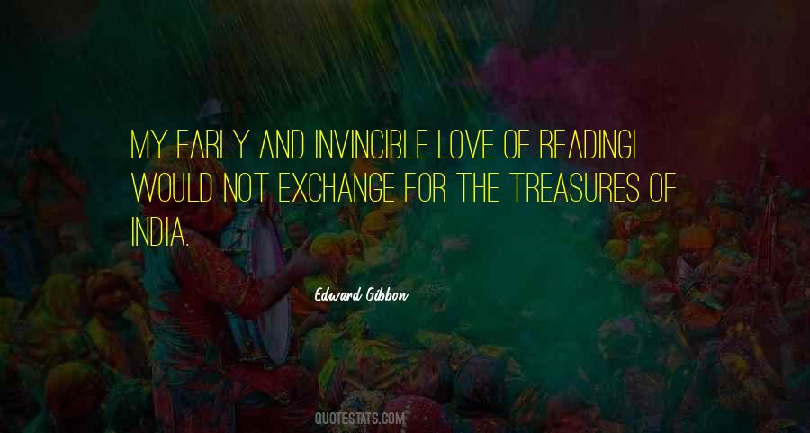 Awayable Quotes #1112819