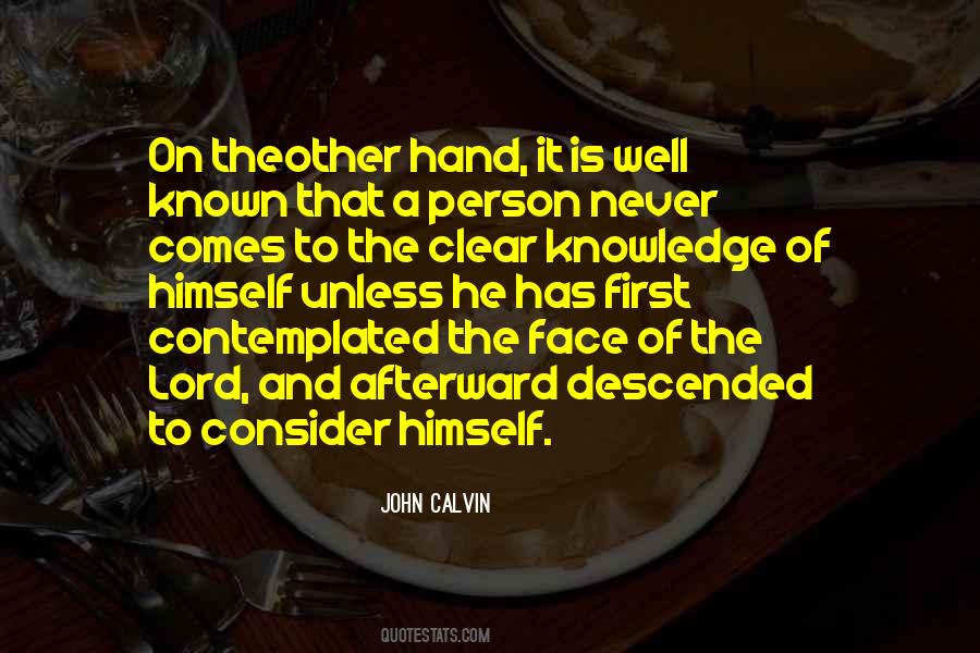 Awayable Quotes #1727743
