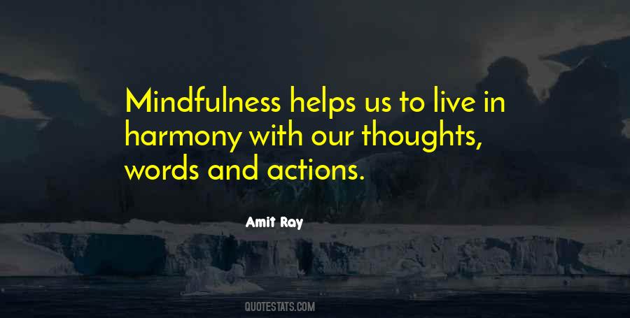 Awayable Quotes #721791