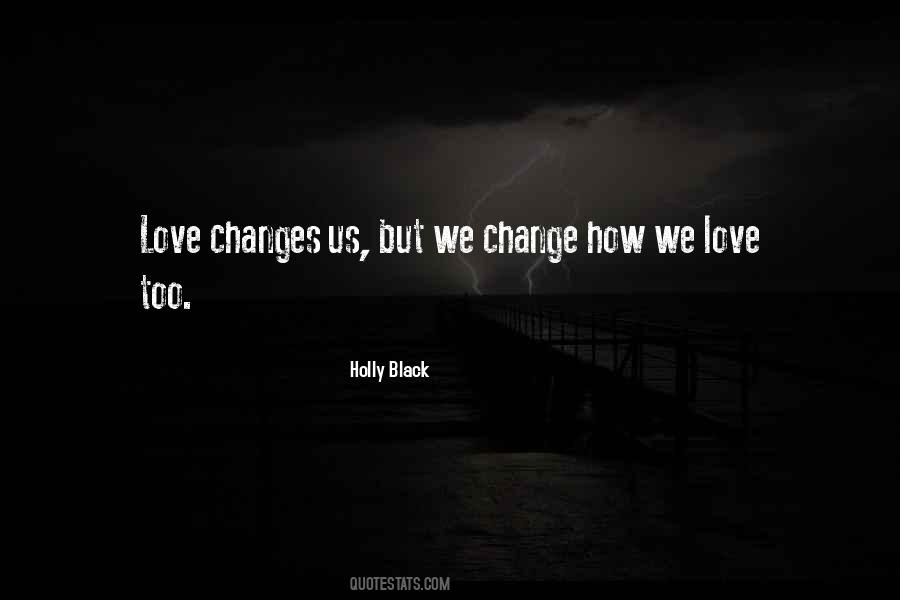 Awes Quotes #1241496