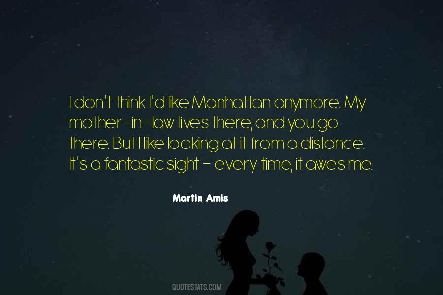 Awes Quotes #1421701