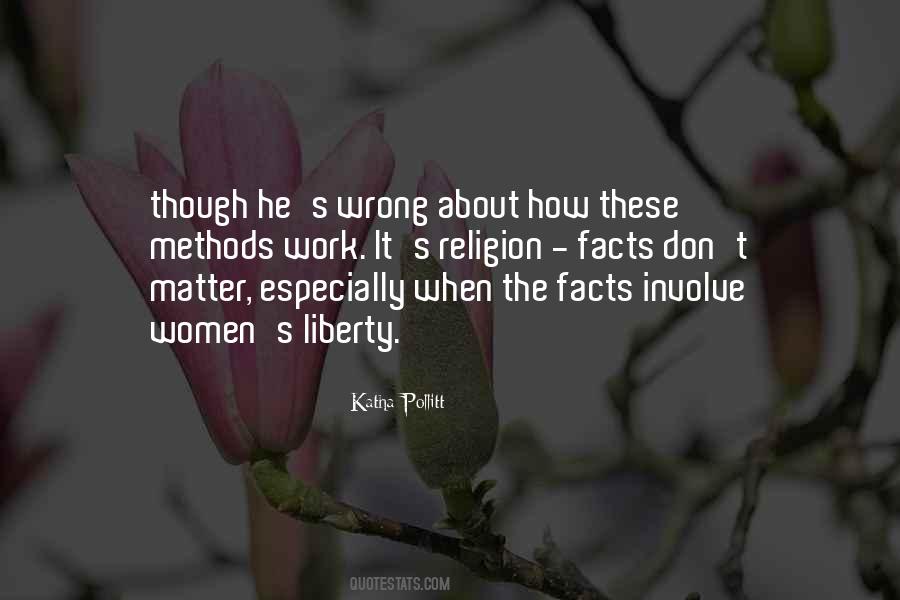Awes Quotes #1732688