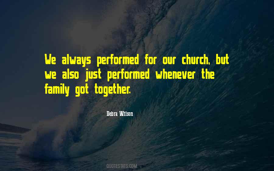 Awes Quotes #316073