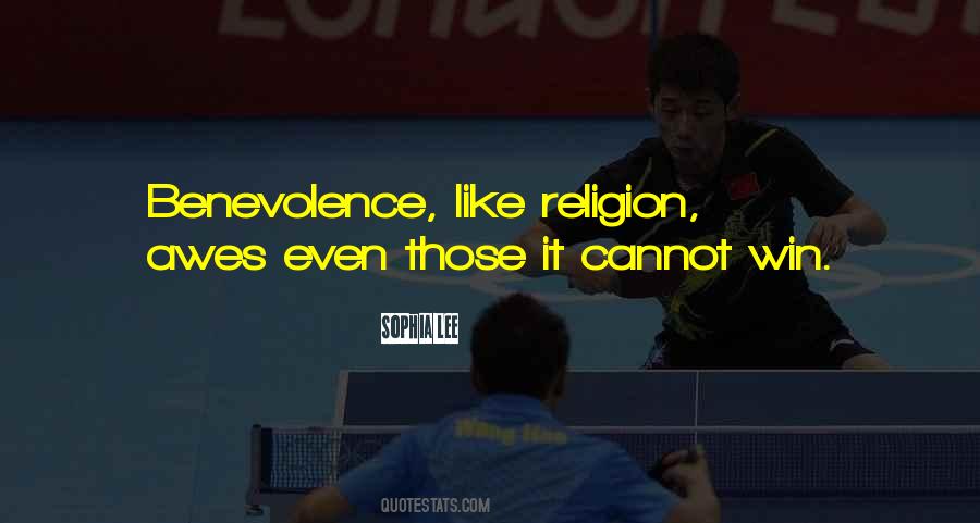 Awes Quotes #638805