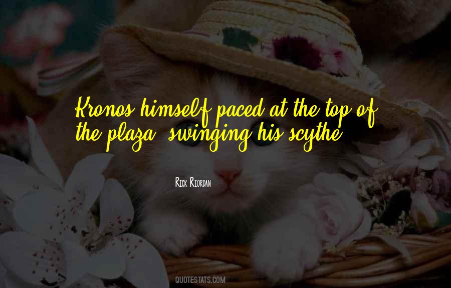 Awey Quotes #1370813