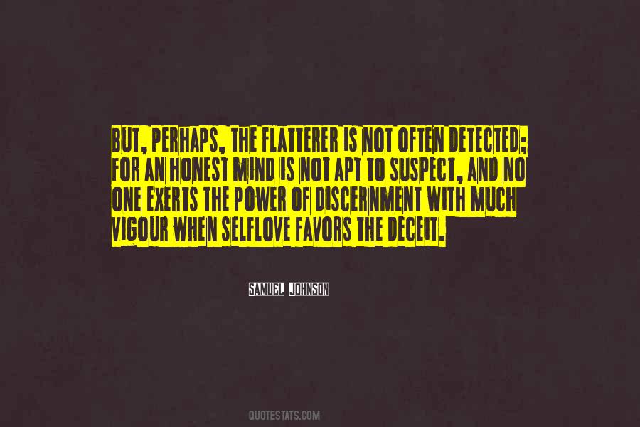 Awey Quotes #327437