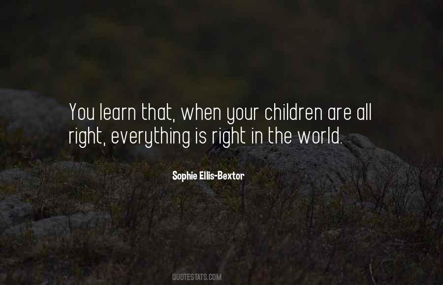 Awey Quotes #396854
