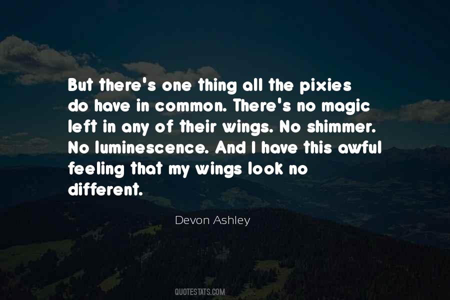 Awey Quotes #604046