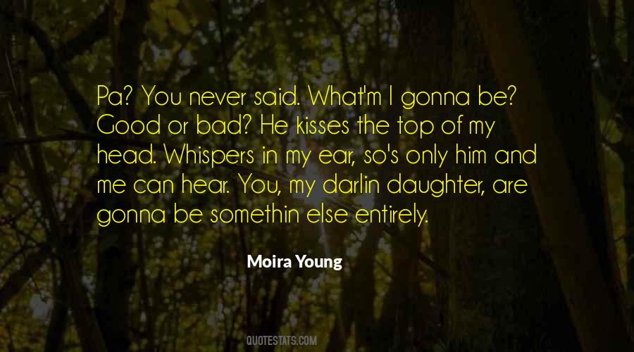 Awey Quotes #798327