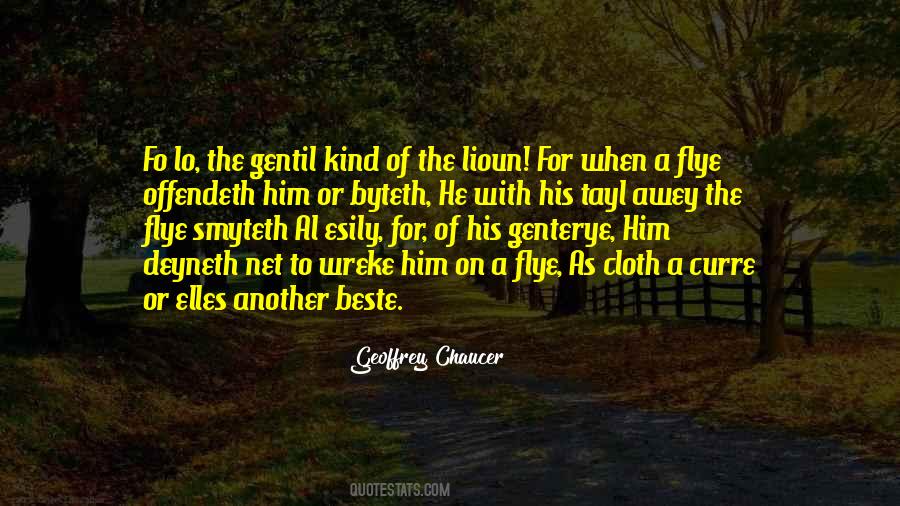 Awey Quotes #980417