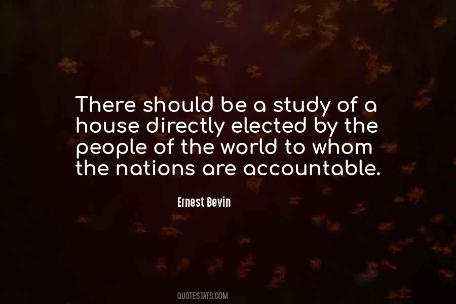 Aweye Quotes #1351735 Aweye Quotes #1351735