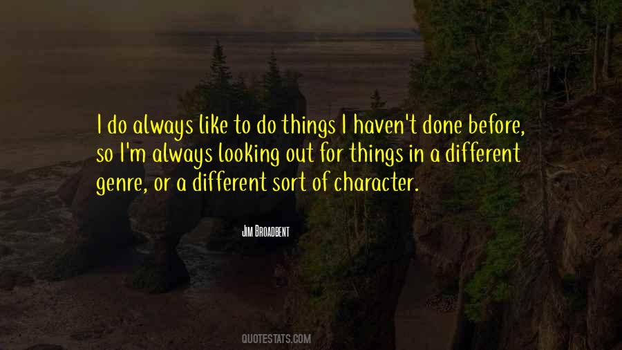 Awfulest Quotes #1807788