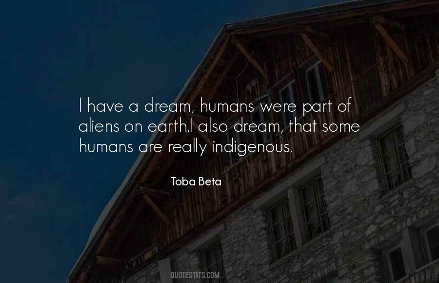 Awfulest Quotes #769117