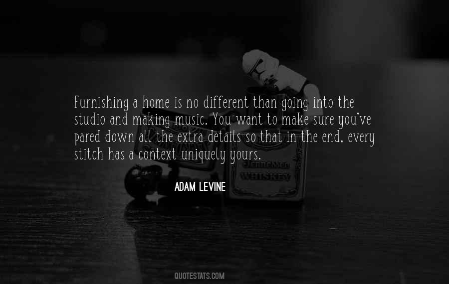 Awisdom Quotes #1482222
