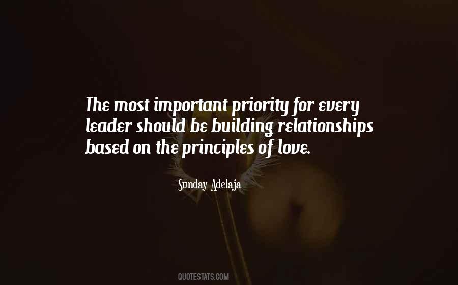 Awisdom Quotes #578426