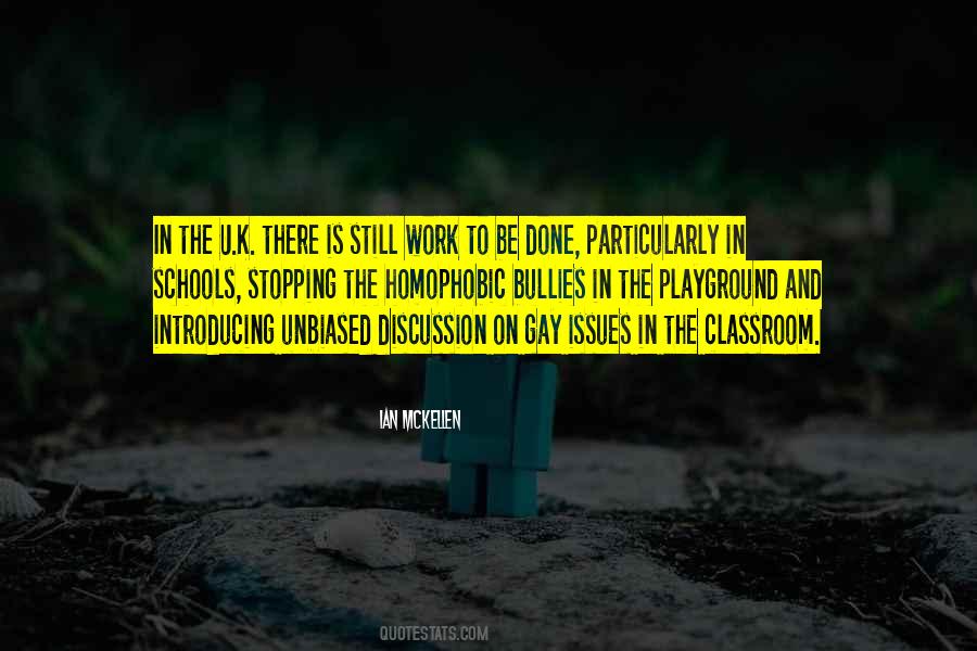 Awisdom Quotes #85863