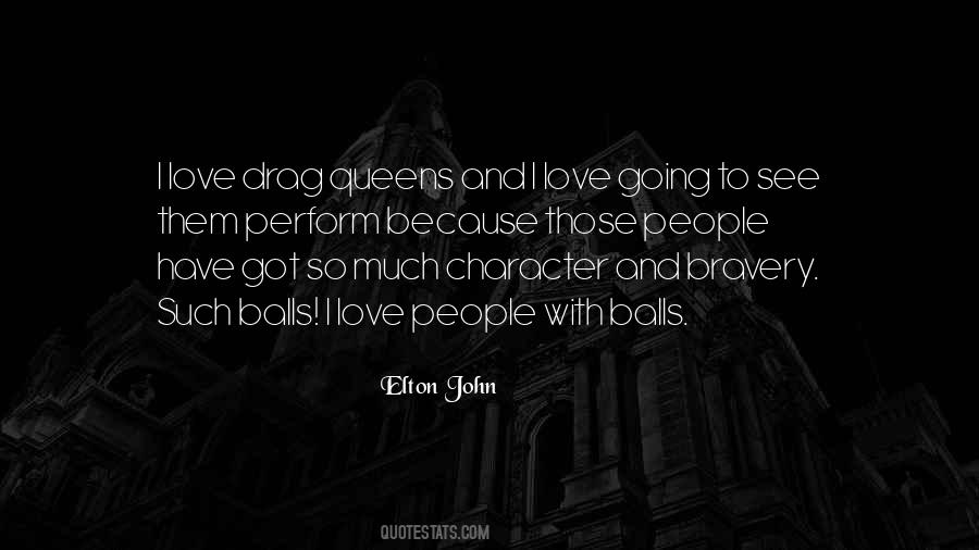 Awknowledge Quotes #1005880