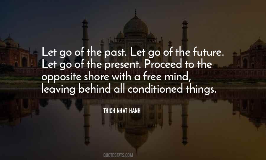 Awknowledge Quotes #1645272