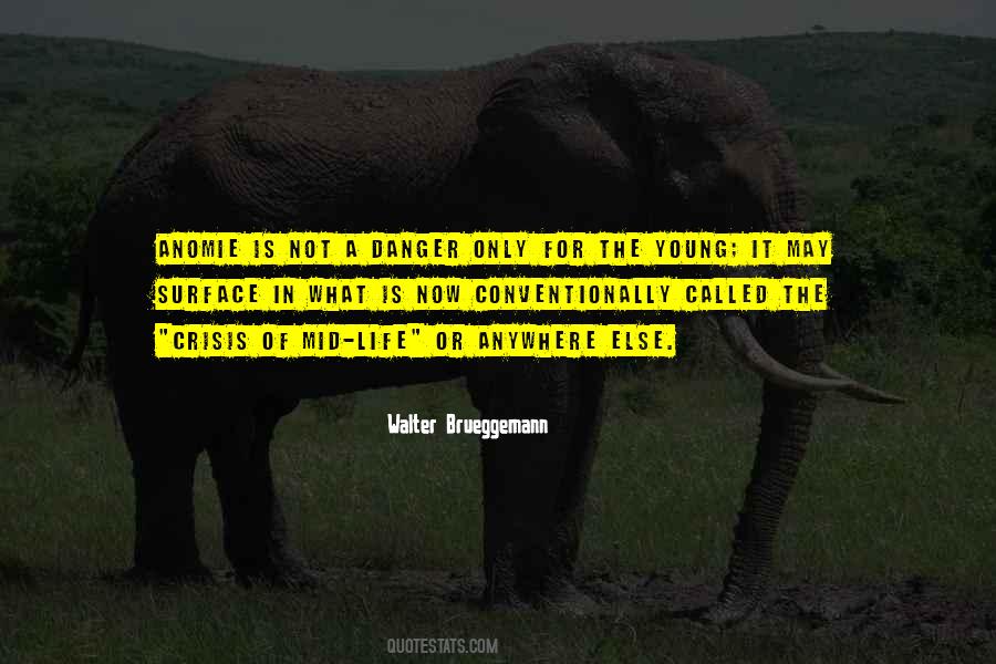 Awknowledge Quotes #333207