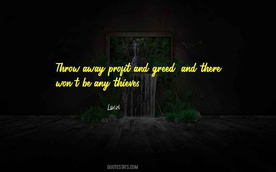 Awknowledge Quotes #472617
