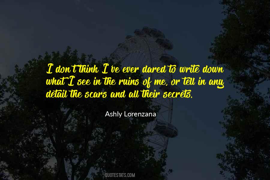 Awkwardizing Quotes #1459075