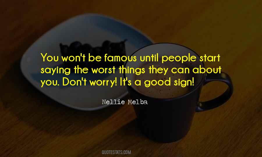 Awkwardizing Quotes #1539387