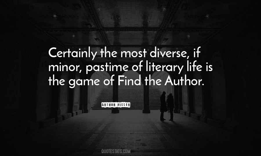 Awkwardizing Quotes #155570