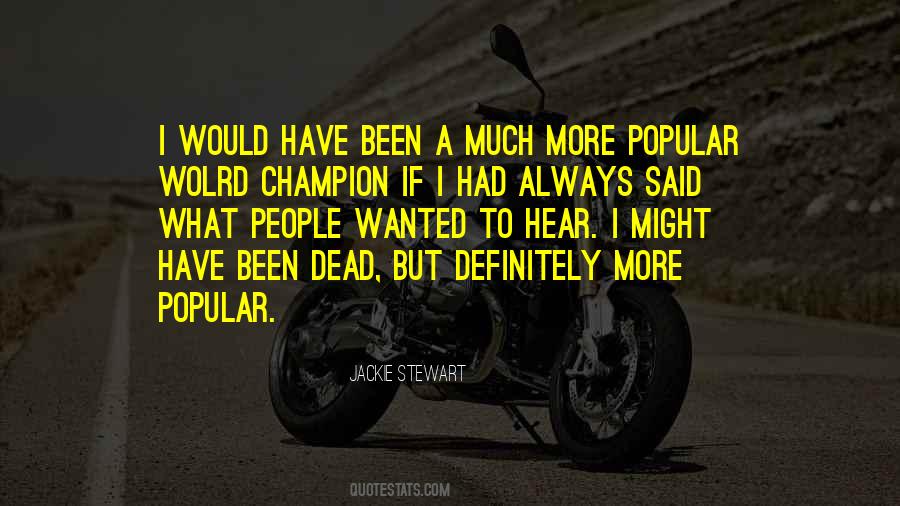 Awkwardizing Quotes #755867