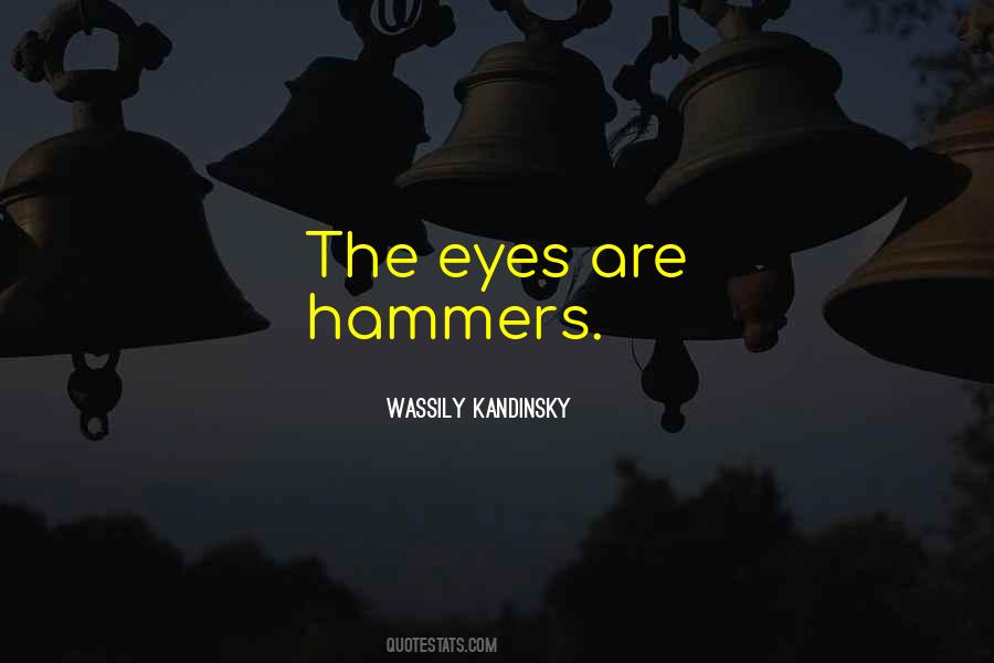 Awlays Quotes #1462541