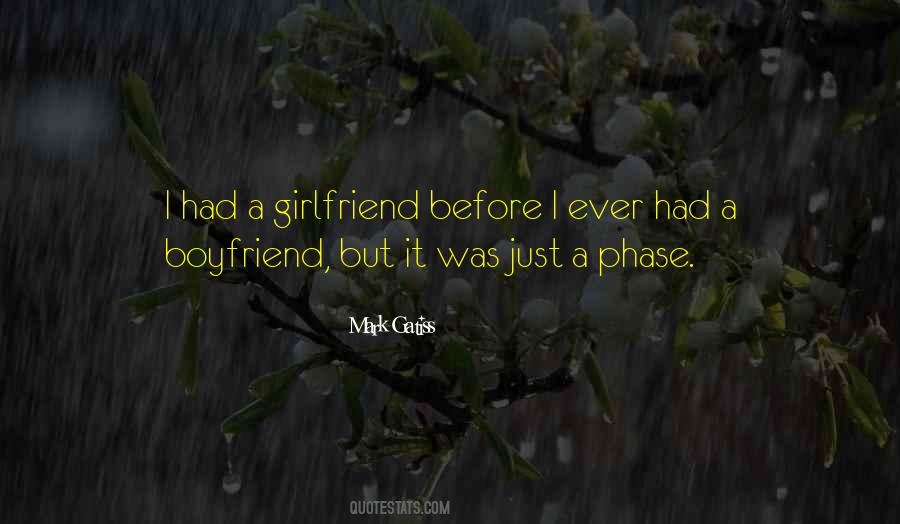 Awlays Quotes #1544027