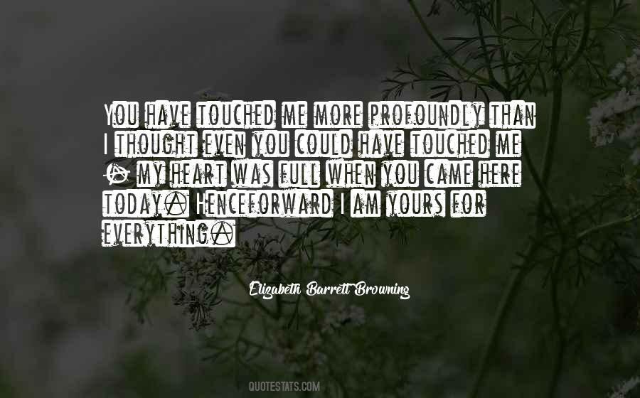 Awlays Quotes #914132