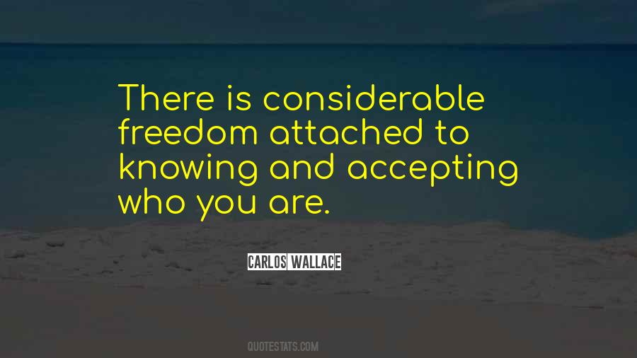 Awlays Quotes #930601