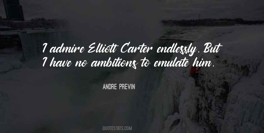 Awluz Quotes #1028442