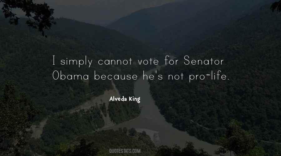 Awonawilona Quotes #1640057