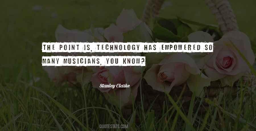 Awonawilona Quotes #727037