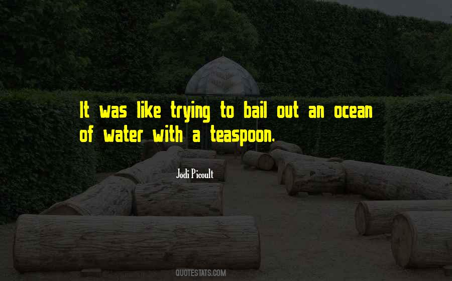 Awonawilona Quotes #904254