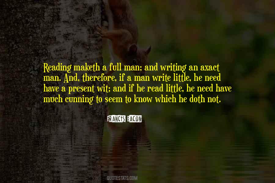 Axact Quotes #1210918