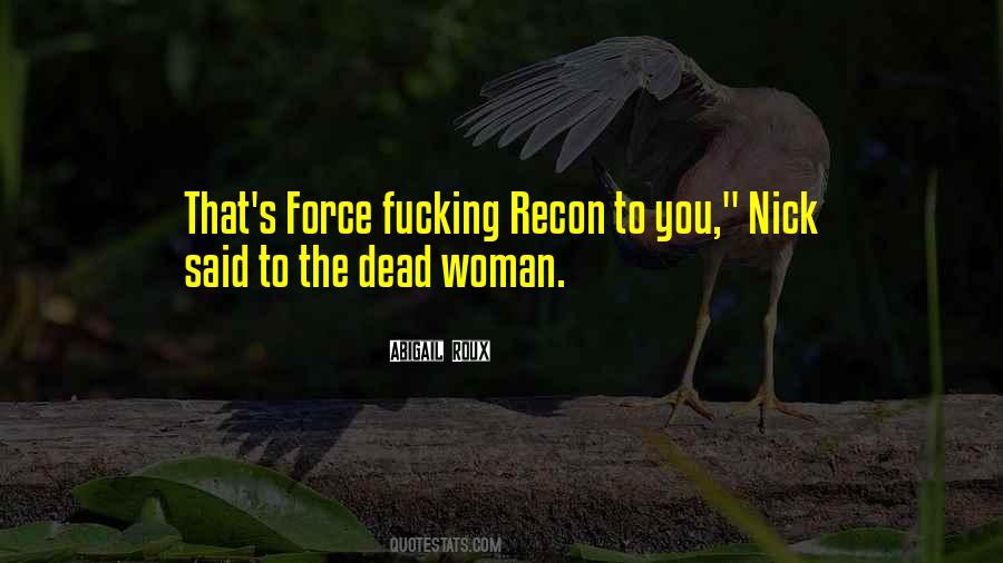 Axact Quotes #1352338